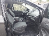 1FMCU0GDXHU****** Usados y Reparables 2017 Ford Escape en Estado de Virginia