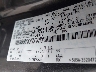 1FMCU0GDXHU****** Usados 2017 Ford Escape en Northern Virginia