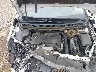 1G1BC5SM4J7****** Repairable 2018 Chevrolet Cruze in Chicago North