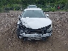 1G1BC5SM4J7****** Wrecked 2018 Chevrolet Cruze in Illinois State