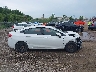 1G1BC5SM4J7****** Used 2018 Chevrolet Cruze in Illinois State