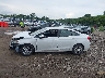 1G1BC5SM4J7****** Repairable 2018 Chevrolet Cruze in Illinois State
