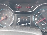 1G1BC5SM4J7****** Salvage 2018 Chevrolet Cruze