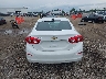 1G1BC5SM4J7****** Wrecked 2018 Chevrolet Cruze
