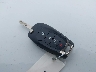 1G1BC5SM4J7****** Salvage 2018 Chevrolet Cruze in Illinois State