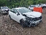 1G1BC5SM4J7****** Salvage and Wrecked 2018 Chevrolet Cruze in Chicago North