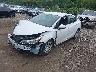 1G1BC5SM4J7****** Used and Repairable 2018 Chevrolet Cruze in Chicago North