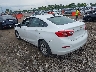 1G1BC5SM4J7****** Salvage and Repairable 2018 Chevrolet Cruze in Chicago North
