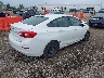 1G1BC5SM4J7****** Salvage and Wrecked 2018 Chevrolet Cruze in Illinois State