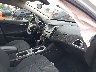 1G1BC5SM4J7****** Used and Repairable 2018 Chevrolet Cruze in Illinois State