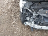 1G1BC5SM4J7****** Salvage and Repairable 2018 Chevrolet Cruze in Illinois State