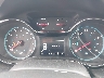 1G1BC5SM4J7****** Salvage 2018 Chevrolet Cruze in Chicago North