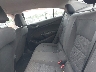 1G1BC5SM4J7****** Wrecked 2018 Chevrolet Cruze in Chicago North
