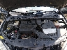 JTJHW31U960****** Reparables 2006 Lexus RX en Chicago North