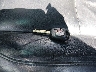 JTJHW31U960****** Salvamento 2006 Lexus RX en Estado de Illinois