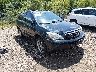 JTJHW31U960****** Salvamento y Destrozados 2006 Lexus RX en Chicago North