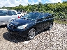 JTJHW31U960****** Usados y Reparables 2006 Lexus RX en Chicago North