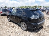 JTJHW31U960****** Salvamento y Reparables 2006 Lexus RX en Chicago North