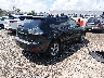 JTJHW31U960****** Salvamento y Destrozados 2006 Lexus RX en Estado de Illinois