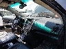 JTJHW31U960****** Usados y Reparables 2006 Lexus RX en Estado de Illinois