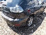 JTJHW31U960****** Salvamento y Reparables 2006 Lexus RX en Estado de Illinois