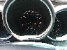 JTJHW31U960****** Salvamento 2006 Lexus RX en Chicago North