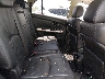 JTJHW31U960****** Destrozados 2006 Lexus RX en Chicago North