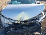 4T4BF1FK8CR****** Repairable 2012 Toyota Camry in Buffalo