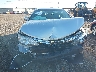 4T4BF1FK8CR****** Wrecked 2012 Toyota Camry in New York State
