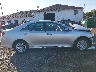 4T4BF1FK8CR****** Used 2012 Toyota Camry in New York State