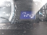 4T4BF1FK8CR****** Salvage 2012 Toyota Camry