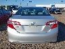 4T4BF1FK8CR****** Wrecked 2012 Toyota Camry