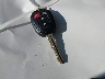 4T4BF1FK8CR****** Salvage 2012 Toyota Camry in New York State