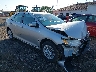 4T4BF1FK8CR****** Salvage and Wrecked 2012 Toyota Camry in Buffalo