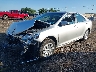 4T4BF1FK8CR****** Used and Repairable 2012 Toyota Camry in Buffalo