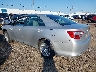 4T4BF1FK8CR****** Salvage and Repairable 2012 Toyota Camry in Buffalo