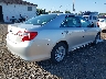 4T4BF1FK8CR****** Salvage and Wrecked 2012 Toyota Camry in New York State