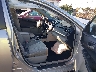 4T4BF1FK8CR****** Used and Repairable 2012 Toyota Camry in New York State