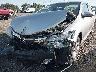 4T4BF1FK8CR****** Salvage and Repairable 2012 Toyota Camry in New York State