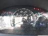 4T4BF1FK8CR****** Salvage 2012 Toyota Camry in Buffalo