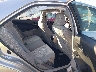 4T4BF1FK8CR****** Wrecked 2012 Toyota Camry in Buffalo