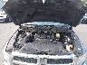3C63RRGL1JG****** Used 2018 RAM 3500 in Lake City