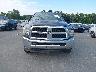 3C63RRGL1JG****** Wrecked 2018 RAM 3500 in Georgia State