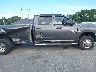 3C63RRGL1JG****** Used 2018 RAM 3500 in Georgia State