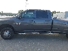 3C63RRGL1JG****** Repairable 2018 RAM 3500 in Georgia State