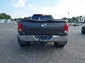 3C63RRGL1JG****** Salvage 2018 RAM 3500
