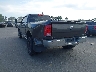 3C63RRGL1JG****** Salvage 2018 RAM 3500 in Georgia State
