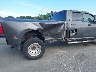 3C63RRGL1JG****** Wrecked 2018 RAM 3500