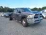 3C63RRGL1JG****** Salvage and Wrecked 2018 RAM 3500 in Lake City