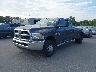 3C63RRGL1JG****** Used and Repairable 2018 RAM 3500 in Lake City
